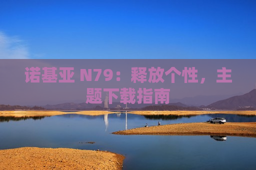 诺基亚 N79：释放个性，主题下载指南