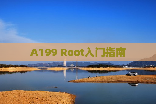 A199 Root入门指南
