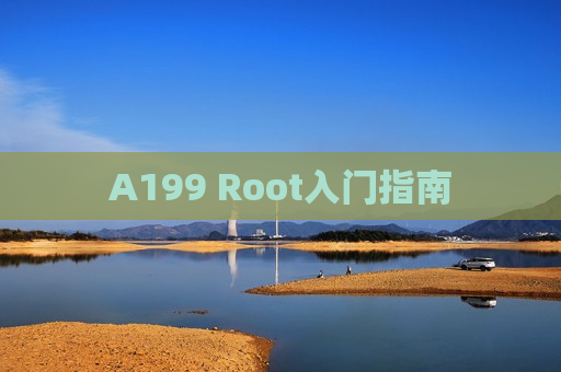 A199 Root入门指南