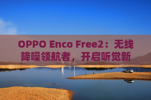 OPPO Enco Free2：无线降噪领航者，开启听觉新