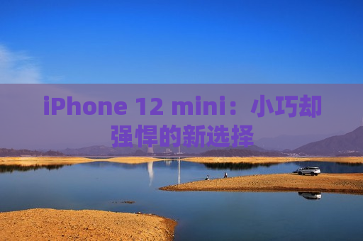 iPhone 12 mini：小巧却强悍的新选择