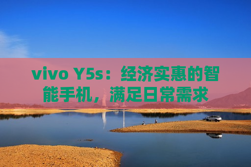 vivo Y5s：经济实惠的智能手机，满足日常需求