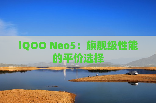 iQOO Neo5：旗舰级性能的平价选择