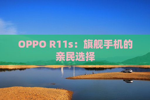 OPPO R11s：旗舰手机的亲民选择