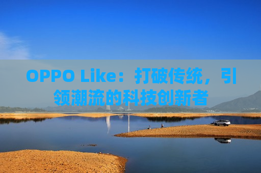 OPPO Like：打破传统，引领潮流的科技创新者