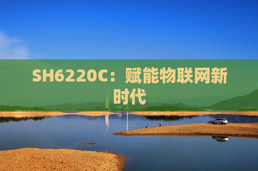 SH6220C：赋能物联网新时代