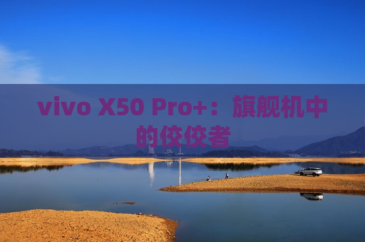 vivo X50 Pro+：旗舰机中的佼佼者