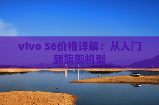 vivo S6价格详解：从入门到旗舰机型