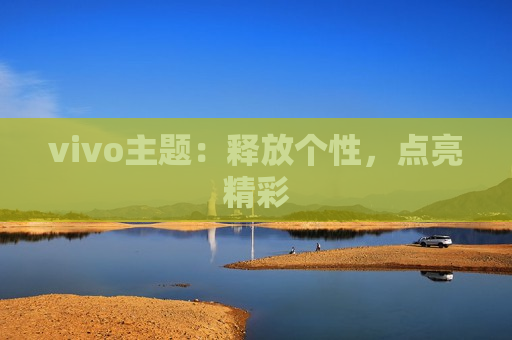 vivo主题：释放个性，点亮精彩